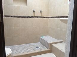 Suites Ripoll Córdoba