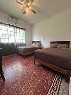 Suites Ripoll Córdoba