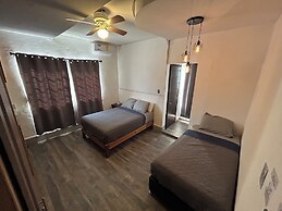 Suites Ripoll Córdoba