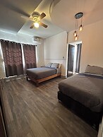 Suites Ripoll Córdoba