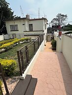 Suites Ripoll Córdoba