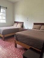 Suites Ripoll Córdoba