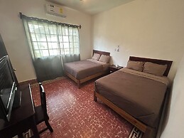 Suites Ripoll Córdoba