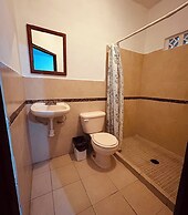 Suites Ripoll Córdoba