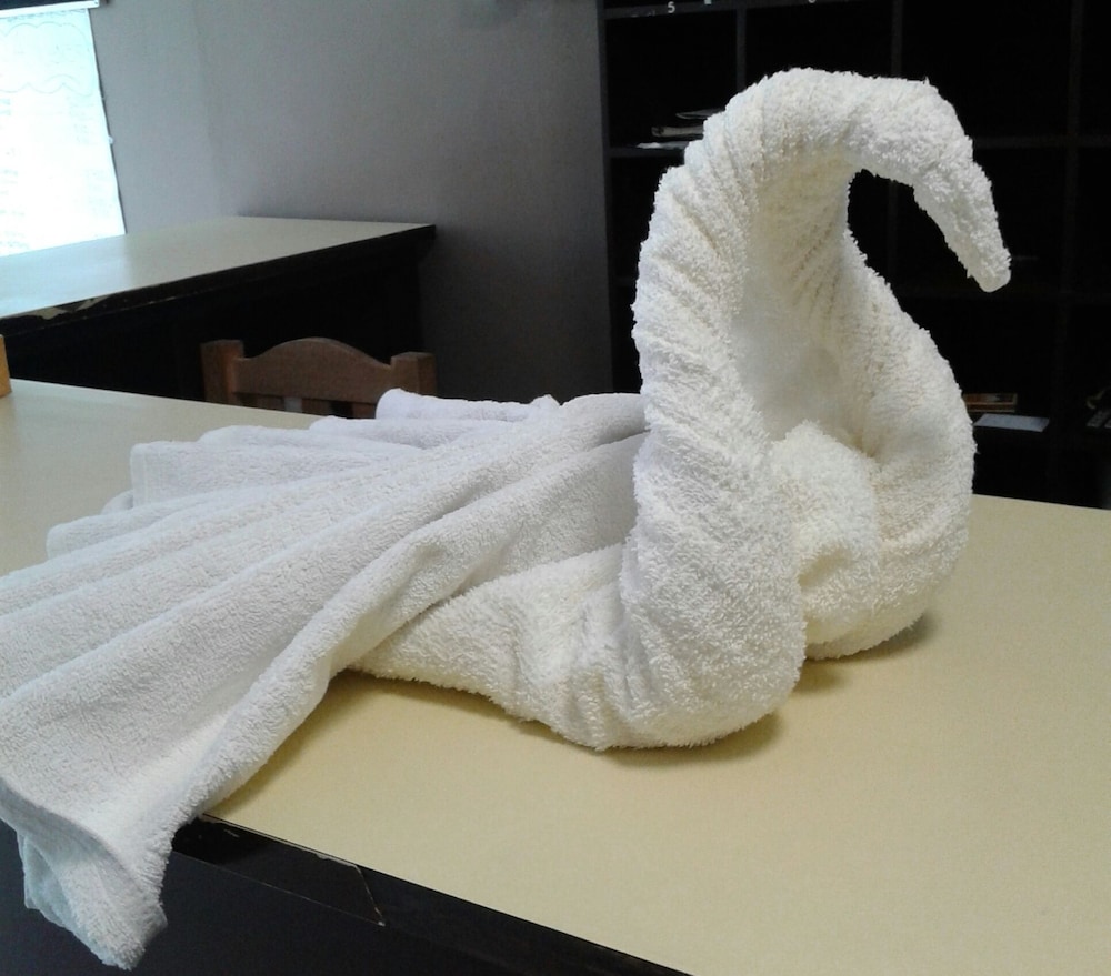 Suites Ripoll Córdoba