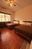 Suites Ripoll Córdoba