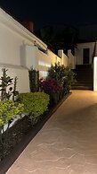 Suites Ripoll Córdoba