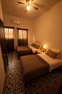 Suites Ripoll Córdoba