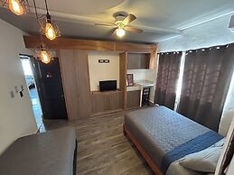 Suites Ripoll Córdoba