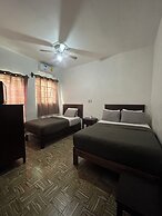 Suites Ripoll Córdoba