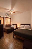 Suites Ripoll Córdoba