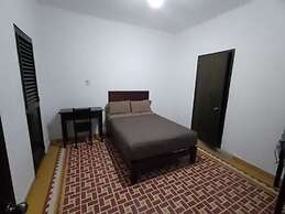 Suites Ripoll Córdoba