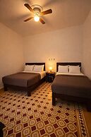 Suites Ripoll Córdoba