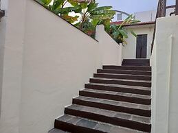 Suites Ripoll Córdoba