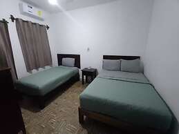 Suites Ripoll Córdoba