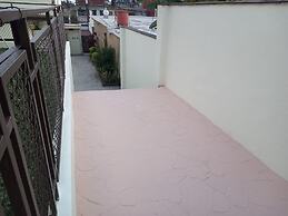 Suites Ripoll Córdoba