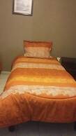 Hotel Ripoll Veracruz