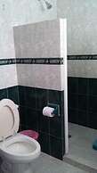 Hotel Ripoll Veracruz