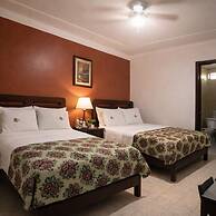 Hotel Ripoll Veracruz