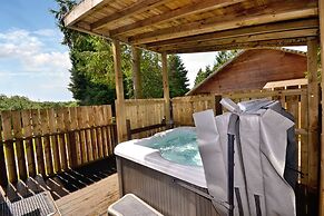 Rocklands Lodges