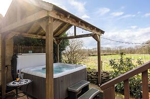 Rocklands Lodges