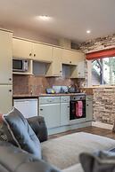 Rocklands Lodges