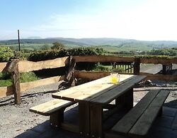 Merlin Cottages
