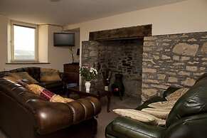 Merlin Cottages