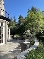 Lys-Na-Greyne Country House