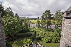 Lys-Na-Greyne Country House