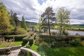 Lys-Na-Greyne Country House