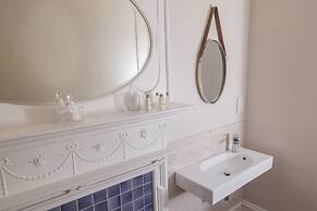Lys-Na-Greyne Country House