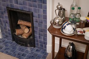 Lys-Na-Greyne Country House