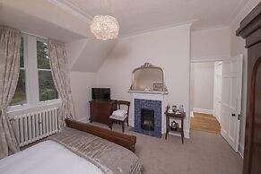 Lys-Na-Greyne Country House