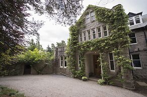 Lys-Na-Greyne Country House