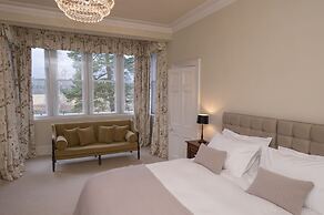 Lys-Na-Greyne Country House