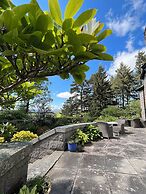 Lys-Na-Greyne Country House
