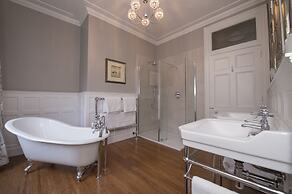 Lys-Na-Greyne Country House