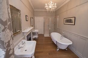 Lys-Na-Greyne Country House