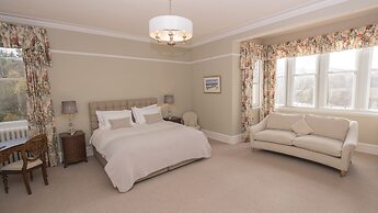 Lys-Na-Greyne Country House
