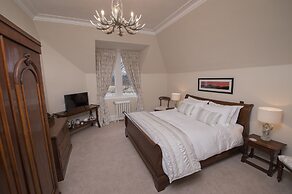 Lys-Na-Greyne Country House