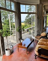 Lys-Na-Greyne Country House