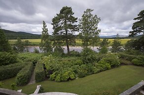 Lys-Na-Greyne Country House