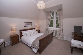 Lys-Na-Greyne Country House
