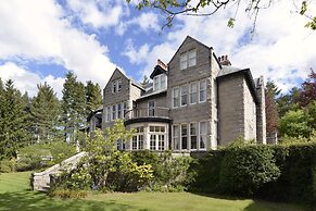 Lys-Na-Greyne Country House