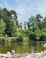 Lys-Na-Greyne Country House