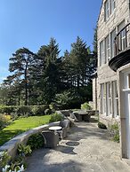 Lys-Na-Greyne Country House