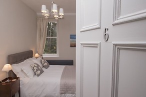 Lys-Na-Greyne Country House