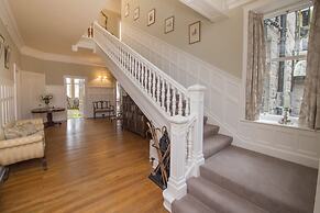 Lys-Na-Greyne Country House
