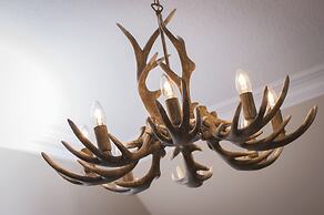 Lys-Na-Greyne Country House